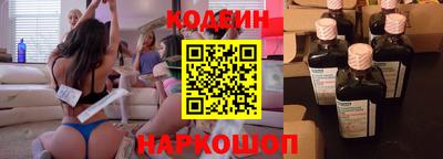 МДПВ Среднеуральск