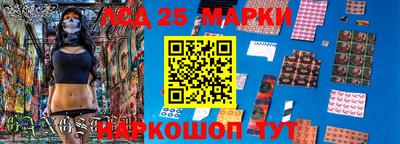 МДПВ Среднеуральск