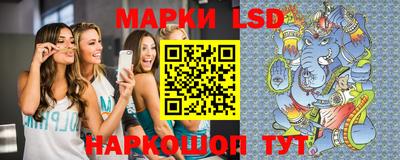 МДПВ Среднеуральск
