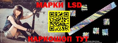 МДПВ Среднеуральск