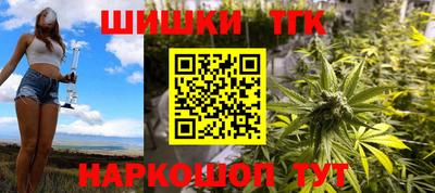 МДПВ Среднеуральск