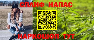 ешки Ставрополь