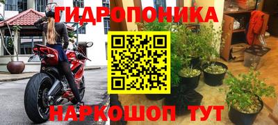 дмт Старая Купавна