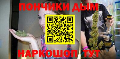 МДПВ Среднеуральск