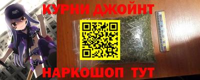 МДПВ Среднеуральск