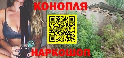 МДПВ Среднеуральск