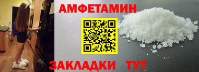 МДПВ Среднеуральск