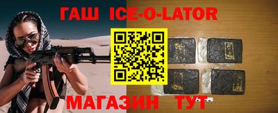 МДПВ Среднеуральск