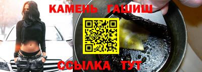 МДПВ Среднеуральск
