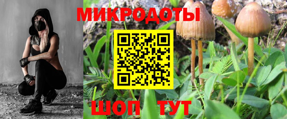 Новоалтайск  Галлюциногенные грибы GOLDEN TEACHER  Псилоцибиновые грибы ЛСД  Вход с VPN 